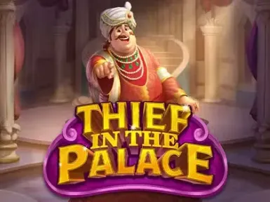 Bob Casino screenshot