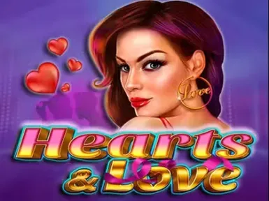 Bob Casino screenshot